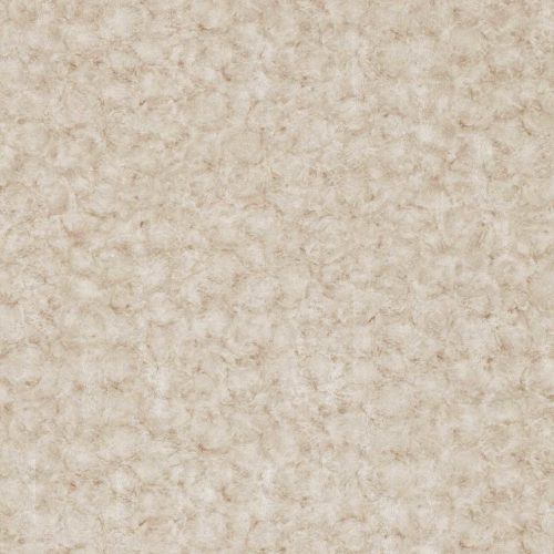 Marble Wide Width 110756